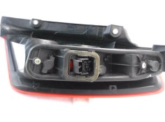 Recambio de piloto trasero izquierdo para fiat punto / grande punto (199) 1.3 d multijet referencia OEM IAM 27462101  