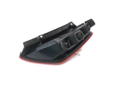 Recambio de piloto trasero izquierdo para fiat punto / grande punto (199) 1.3 d multijet referencia OEM IAM 27462101  