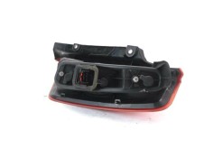 Recambio de piloto trasero izquierdo para fiat punto / grande punto (199) 1.3 d multijet referencia OEM IAM 27462101  