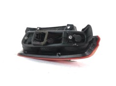Recambio de piloto trasero izquierdo para fiat punto / grande punto (199) 1.3 d multijet referencia OEM IAM 27462101  