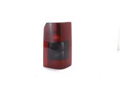Recambio de piloto trasero derecho para peugeot partner (s1) referencia OEM IAM 9625292180  