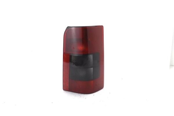 Recambio de piloto trasero derecho para peugeot partner (s1) referencia OEM IAM 9625292180  