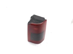 Recambio de piloto trasero derecho para peugeot partner (s1) referencia OEM IAM 9625292180  