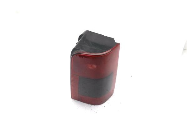 Recambio de piloto trasero derecho para peugeot partner (s1) referencia OEM IAM 9625292180  
