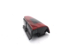 Recambio de piloto trasero derecho para peugeot partner (s1) referencia OEM IAM 9625292180  