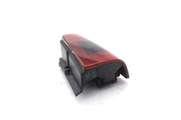 Recambio de piloto trasero derecho para peugeot partner (s1) referencia OEM IAM 9625292180  