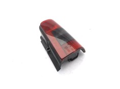 Recambio de piloto trasero derecho para peugeot partner (s1) referencia OEM IAM 9625292180  