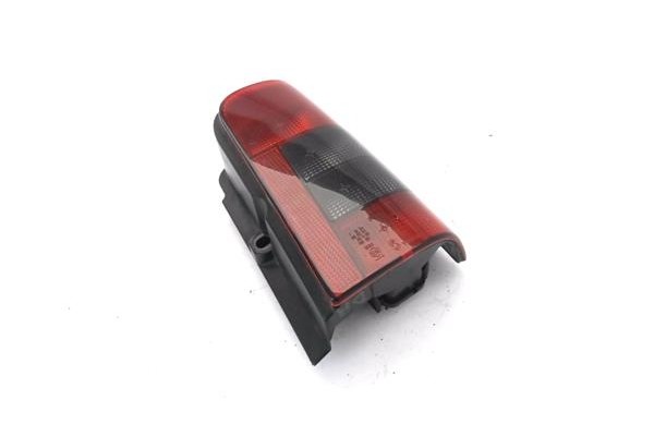 Recambio de piloto trasero derecho para peugeot partner (s1) referencia OEM IAM 9625292180  
