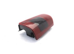 Recambio de piloto trasero derecho para peugeot partner (s1) referencia OEM IAM 9625292180  