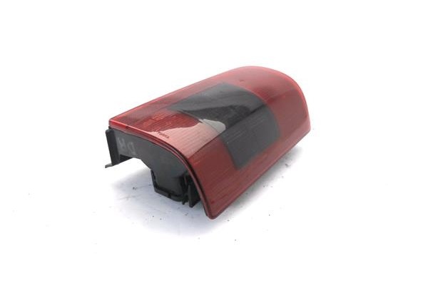 Recambio de piloto trasero derecho para peugeot partner (s1) referencia OEM IAM 9625292180  