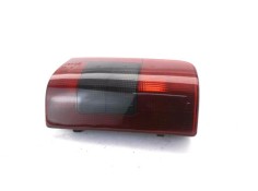 Recambio de piloto trasero derecho para peugeot partner (s1) referencia OEM IAM 9625292180  