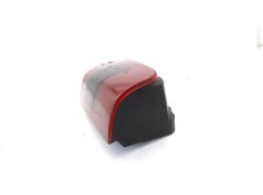 Recambio de piloto trasero derecho para peugeot partner (s1) referencia OEM IAM 9625292180  