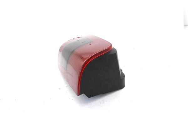 Recambio de piloto trasero derecho para peugeot partner (s1) referencia OEM IAM 9625292180  