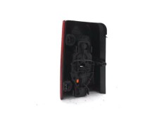Recambio de piloto trasero derecho para peugeot partner (s1) referencia OEM IAM 9625292180  