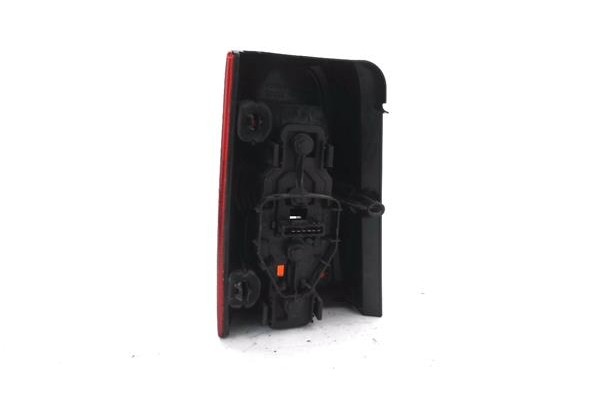 Recambio de piloto trasero derecho para peugeot partner (s1) referencia OEM IAM 9625292180  