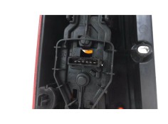 Recambio de piloto trasero derecho para peugeot partner (s1) referencia OEM IAM 9625292180  