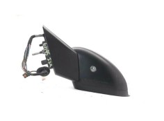 Recambio de retrovisor electrico izquierdo para citroen c4 grand picasso/spacetourer 2.0 exclusive referencia OEM IAM A057273  