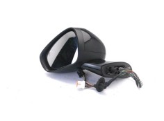 Recambio de retrovisor electrico izquierdo para citroen c4 grand picasso/spacetourer 2.0 exclusive referencia OEM IAM A057273  