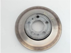 DISCO FRENO DELANTERO DERECHO 6R0615301 EST60000903C 1J0615301D AUDI | 6R0615301C SKODA | 6R0129620A AUDI | 6R0615301C AUDI | 6R