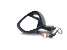 Recambio de retrovisor electrico izquierdo para citroen c4 grand picasso/spacetourer 2.0 exclusive referencia OEM IAM A057273  