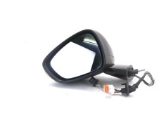 Recambio de retrovisor electrico izquierdo para citroen c4 grand picasso/spacetourer 2.0 exclusive referencia OEM IAM A057273  