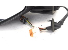 Recambio de retrovisor electrico izquierdo para citroen c4 grand picasso/spacetourer 2.0 exclusive referencia OEM IAM A057273  
