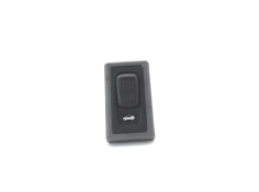 Recambio de pulsador porton para ford fiesta berl./express 1.1 fashion referencia OEM IAM 84FG19B514AB 5327E 