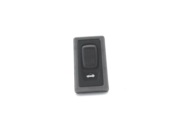 Recambio de pulsador porton para ford fiesta berl./express 1.1 fashion referencia OEM IAM 84FG19B514AB 5327E 
