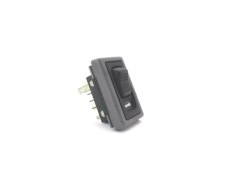 Recambio de pulsador porton para ford fiesta berl./express 1.1 fashion referencia OEM IAM 84FG19B514AB 5327E 