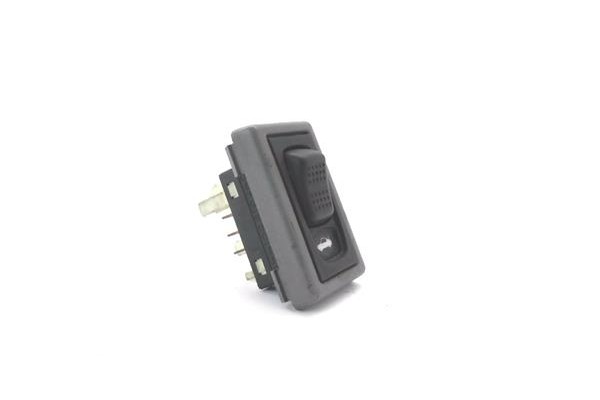 Recambio de pulsador porton para ford fiesta berl./express 1.1 fashion referencia OEM IAM 84FG19B514AB 5327E 