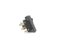 Recambio de pulsador porton para ford fiesta berl./express 1.1 fashion referencia OEM IAM 84FG19B514AB 5327E 