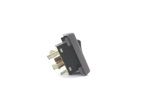Recambio de pulsador porton para ford fiesta berl./express 1.1 fashion referencia OEM IAM 84FG19B514AB 5327E 