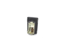 Recambio de pulsador porton para ford fiesta berl./express 1.1 fashion referencia OEM IAM 84FG19B514AB 5327E 