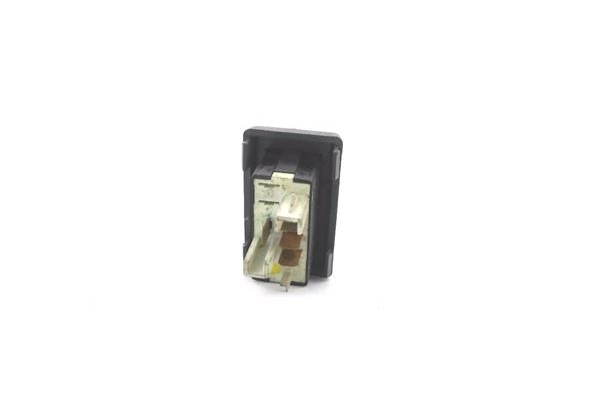 Recambio de pulsador porton para ford fiesta berl./express 1.1 fashion referencia OEM IAM 84FG19B514AB 5327E 