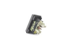 Recambio de pulsador porton para ford fiesta berl./express 1.1 fashion referencia OEM IAM 84FG19B514AB 5327E 