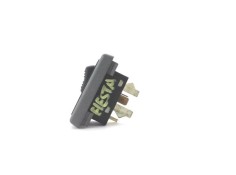Recambio de pulsador porton para ford fiesta berl./express 1.1 fashion referencia OEM IAM 84FG19B514AB 5327E 