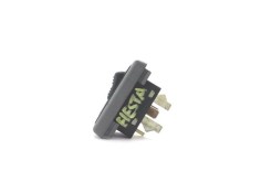 Recambio de pulsador porton para ford fiesta berl./express 1.1 fashion referencia OEM IAM 84FG19B514AB 5327E 