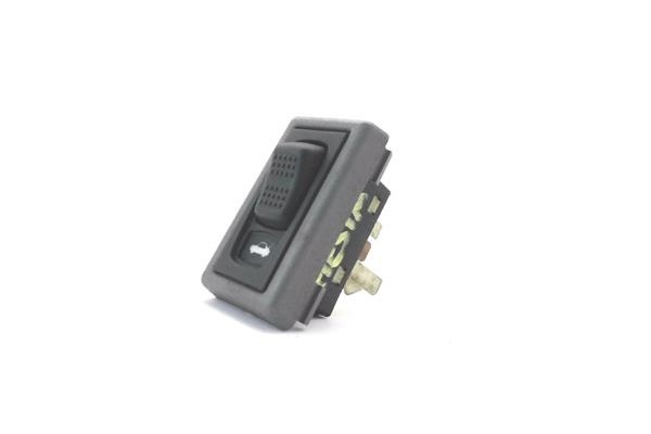 Recambio de pulsador porton para ford fiesta berl./express 1.1 fashion referencia OEM IAM 84FG19B514AB 5327E 