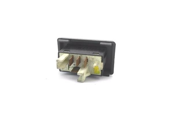 Recambio de pulsador porton para ford fiesta berl./express 1.1 fashion referencia OEM IAM 84FG19B514AB 5327E 