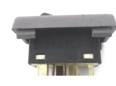 Recambio de pulsador porton para ford fiesta berl./express 1.1 fashion referencia OEM IAM 84FG19B514AB 5327E 