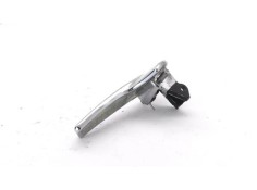 Recambio de manilla int. puerta trasero izquierda para volkswagen touran (1t1) 2.0 tdi referencia OEM IAM 1T0839885A  