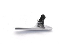 Recambio de manilla int. puerta trasero izquierda para volkswagen touran (1t1) 2.0 tdi referencia OEM IAM 1T0839885A  