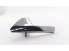 Recambio de manilla int. puerta trasero izquierda para volkswagen touran (1t1) 2.0 tdi referencia OEM IAM 1T0839885A  