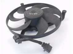 ELECTROVENTILADOR 6Q0959455Q 881060902 