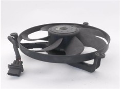 Recambio de electroventilador para volkswagen polo iii berlina (6n2) 1.4 conceptline referencia OEM IAM 6Q0959455Q 881060902 