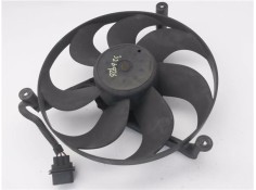 Recambio de electroventilador para volkswagen polo iii berlina (6n2) 1.4 conceptline referencia OEM IAM 6Q0959455Q 881060902 