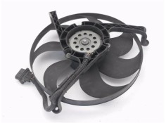 Recambio de electroventilador para volkswagen polo iii berlina (6n2) 1.4 conceptline referencia OEM IAM 6Q0959455Q 881060902 
