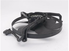 Recambio de electroventilador para volkswagen polo iii berlina (6n2) 1.4 conceptline referencia OEM IAM 6Q0959455Q 881060902 