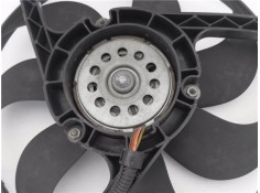 Recambio de electroventilador para volkswagen polo iii berlina (6n2) 1.4 conceptline referencia OEM IAM 6Q0959455Q 881060902 