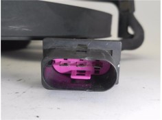 Recambio de electroventilador para volkswagen polo iii berlina (6n2) 1.4 conceptline referencia OEM IAM 6Q0959455Q 881060902 